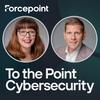 To the Point Cybersecurity podcast
