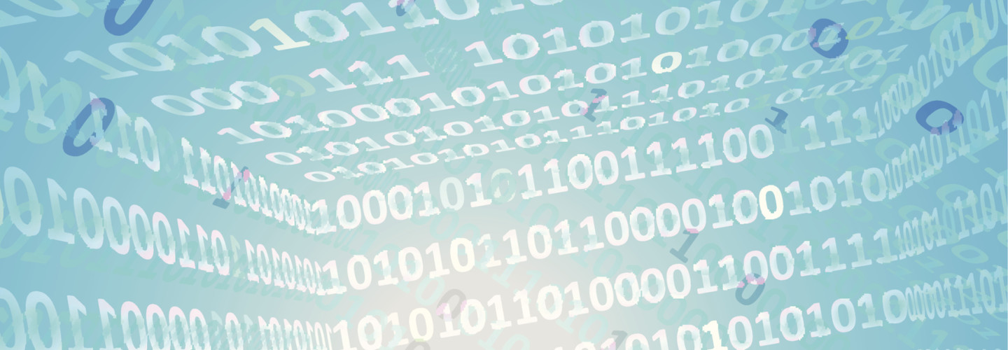 Government and Higher Education Team Up to Tackle Big Data