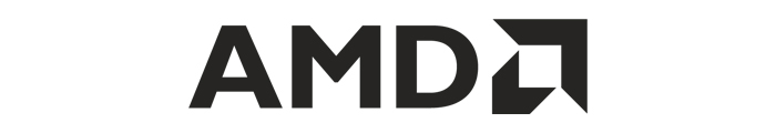 x-amd-static-logo