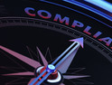 Compliance Compass