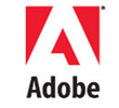 Adobe & Public Sector