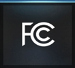 FCC Blog