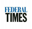 Federal Times IT Blog