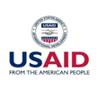 USAID Impact Blog