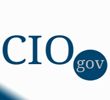 CIO Council Blog