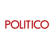 Politico Morning Cybersecurity