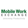 MobileWorkExchange