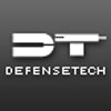 DefenseTech