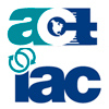 ACT-IAC