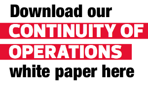 COOP White Paper