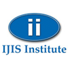 IJIS Institute