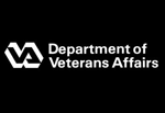 Veterans Affairs