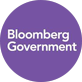 Bloomberg Government 