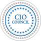 CIO Council Blog 