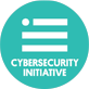 New America Cybersecurity Initiative