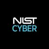 The National Institute of Standards and Technology’s cybersecurity programs