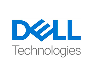 Dell Storage ISG