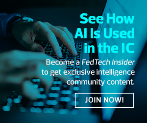 FedTech Insider