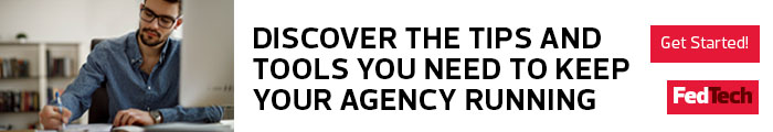 Get the tools and tips you need to keep your agency running