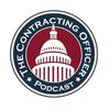 “Government Contracting Officer” Podcast