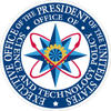 White House Office of Science & Technology Policy 