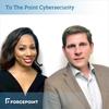 “To The Point – Cybersecurity” Podcast