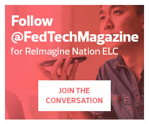 Follow our ReImagine Nation coverage