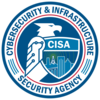 Cybersecurity and Infrastructure Security Agency 