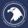 Presidential Innovation Fellows 