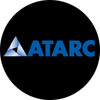 ATARC Federal IT Newscast