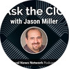 Ask the CIO Podcast