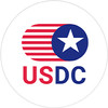 U.S. Digital Corps