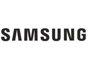 Samsung_Insider_PartnerLogo_Mobile