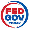 Fed Gov Today
