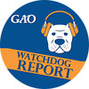 Watchdog Report