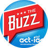 The Buzz with ACT-IAC