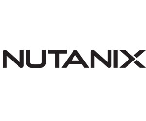 x-nutanix-static-mobile