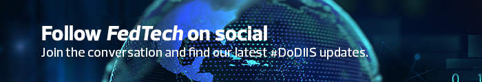 ft-dodiis-static-social-desktop