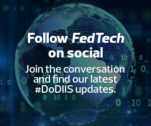 ft-dodiis-2024-static-social-mobile