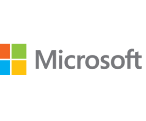 x-microsoft-insider-logo-static-mobile