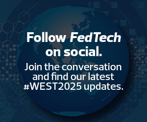 ft-afcea-west-twitter-q125-static-mobile