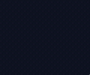 XS_Q225_AI_cta_mobile01