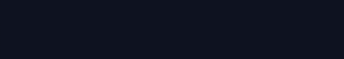 XS_Q225_AI_cta_desktop04