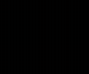 x-2024-zerotrust-guidance-animated-mobile