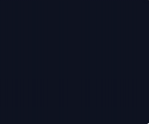 XS_Q225_AI_cta_mobile03
