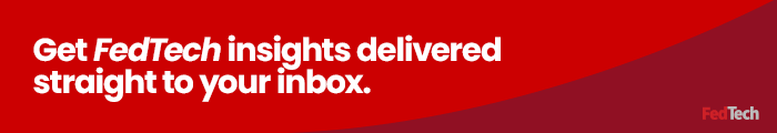 ft_newsletter_animated_q125_signup_desktop