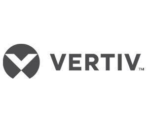 x-vertiv-logo-mobile