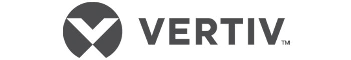 x-vertiv-logo-desktop