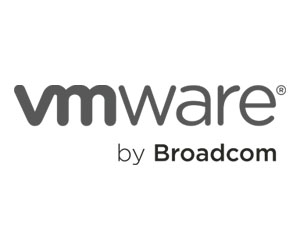 x-vmware-logo-mobile
