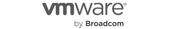 x-vmware-logo-desktop
